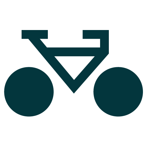 Z3n Tests (zendesk/1725383410) Help Center home page